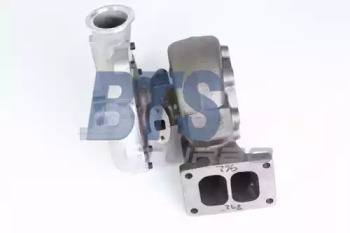 bts turbo t911595